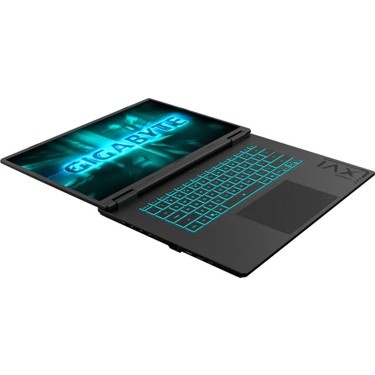 Gigabyte Gaming A16 Cth I7-13620H 16GB 512GB SSD 8gb RTX5050 Fiyatı