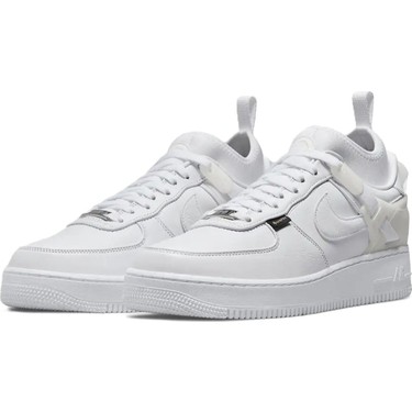 Nike Air Force 1 Low (Af1)Sp Undercover Leather Goretex Fiyatı