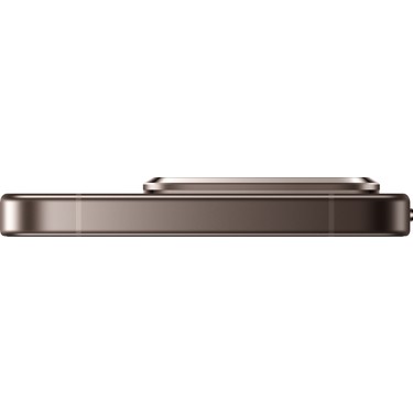 Xiaomi 15T Pro 256 GB 12 GB Ram (Xiaomi Türkiye Garantili) Fiyatı