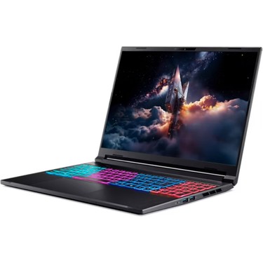 Acer Nitro V 16S AI ANV16S-61 AMD Ryzen 7 350 16GB 1TB SSD Fiyatı