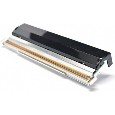 Zebra ZT420-ZT421 Yazıcı Kafası Printhead 203 Dpi Fiyatı