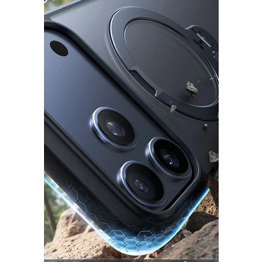 新品　TORRAS iPhone17pro max 黒影　ブラック Amazon.co.jp: TORRAS iPhone 17 Pro Max 用 ケース【超薄型・極軽量