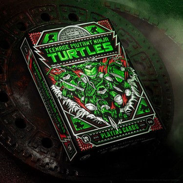 その他 L GEAR SOLID Trading Card 006 TURTLE その他 L GEAR SOLID