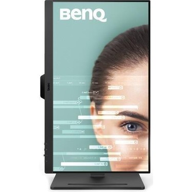 BENQ 23.8 IPS GW2490T 5MS 100HZ HDMI-DP PIVOT MULTIMEDYA Fiyatı