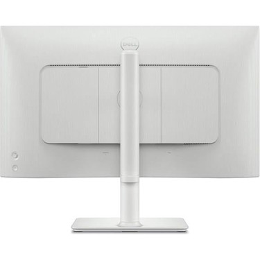 Dell 23.8 IPS S2425HS 5ms 100HZ HDMI Ev Ofis Tipi Monitör Fiyatı