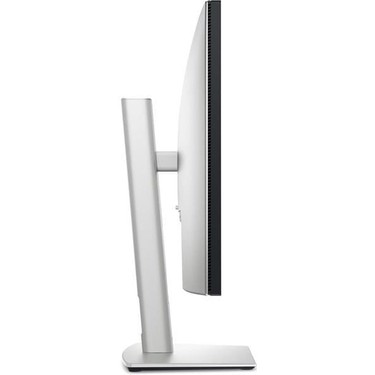 Dell 27 IPS Ultrasharp U2725QE 5ms 120HZ Hdmı-Dp Fiyatı