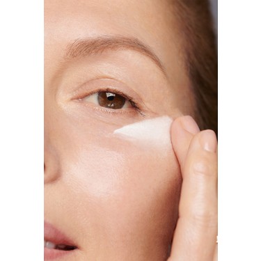 Bobbi Brown Yoğun Onarıcı & Canlandırıcı Göz Kremi 15 ml Fiyatı