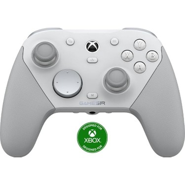 Gamesir G7 Pro 3 Mod Kablolu Tmr Sticks, Hall Effect Analog Fiyatı