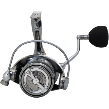 りんご TS-600 RJX-601 2台セット Ryuji Aero 6000 Spin Olta Makinesi Fiyatı - Taksit Seçenekleri