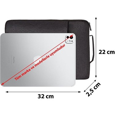 Huawei Matepad 11.5s Papermatte Edition Tablet Uyumlu 12.9 Fiyatı