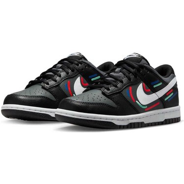 Nike Dunk Low NN-FB8022-001 Fiyatı - Taksit Seçenekleri