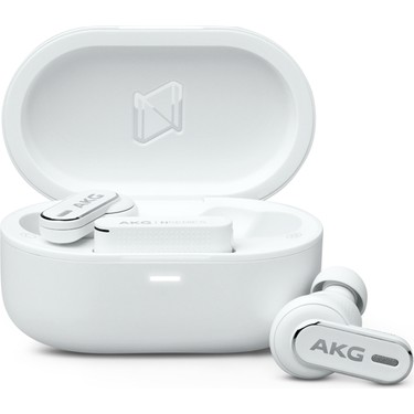 N5 Hybrid Anc True Wireless Kulaklık,beyaz Fiyatı
