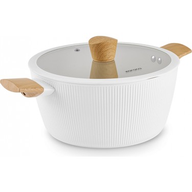 るみたん　クリエセット Alesta Niagara 210 cm Olta Kamışı- Avlivar Kube 3000 Metal Fiyatı