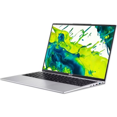 Acer Aspire Lite AL16-54P Intel Core i5 1334U 16GB 512GB SSD Fiyatı