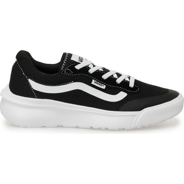 わん Vans Range Brz Siyah Kadın Sneaker Fiyatı - Taksit Seçenekleri