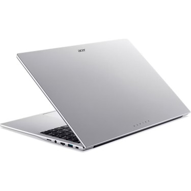 Acer Aspire Lite AL16-54P Intel Core i5 1334U 16GB 512GB SSD Fiyatı