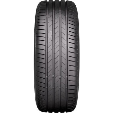 225/45R17 94Y Xl Turanza 6 Üretim 2025 Oto Yaz Lastiği Fiyatı
