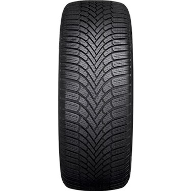 Bridgestone 225/60R18 104V Xl Blizzak 6 Kış Lastiği (Üretim Fiyatı