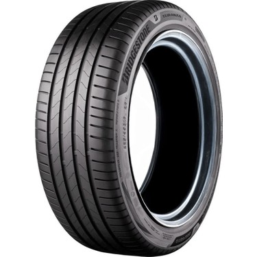 225/45R18 95Y Xl Turanza 6 Üretim 2025 Oto Yaz Lastiği Fiyatı