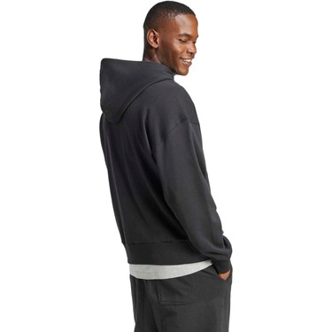 Adidas Sportswear JI6361 ALL SZN French Terry Full-Zip Fiyatı