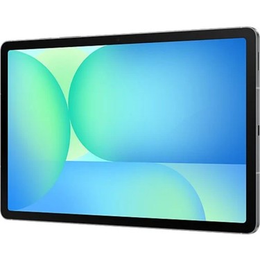 Samsung Galaxy Tab S10FE 10.9 8/128GB Tam Dokunmatik Tablet Fiyatı