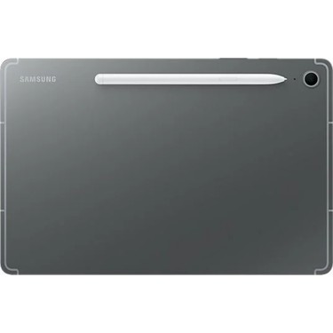 Samsung Galaxy Tab S10FE 10.9 8/128GB Tam Dokunmatik Tablet Fiyatı
