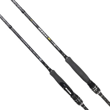 Ryuji Special 270 cm 7-44 gr 2 P Spin Olta Kamışı Ergonomik Fiyatı