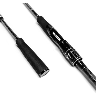 Ryuji Special 270 cm 7-44 gr 2 P Spin Olta Kamışı Ergonomik Fiyatı
