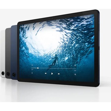 Samsung Galaxy Tab A9+ 8/256 GB SM-X210RZSPTUR Galaxy Fiyatı