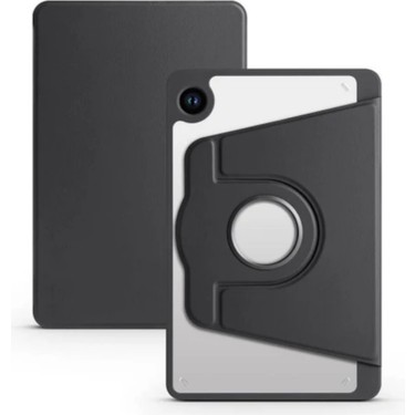 Samsung Galaxy Tab A9+ 8/256 GB SM-X210RZSPTUR Galaxy Fiyatı