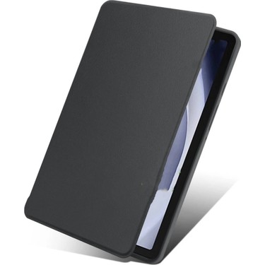 Samsung Galaxy Tab A9+ 8/256 GB SM-X210RZSPTUR Galaxy Fiyatı