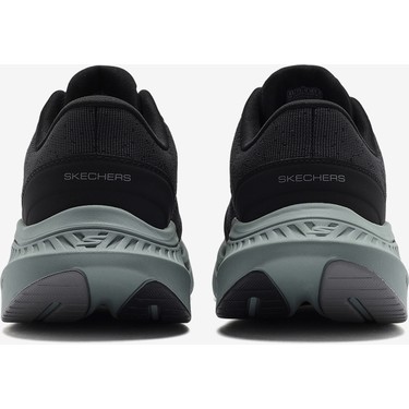 Skechers Go Walk Max Cushioning Arch Fit-Jonah Erkek Siyah Fiyatı