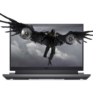 Dell Gaming G15 5530 G155530014U Intel Core i7-13650HX 16GB Fiyatı