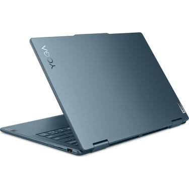 Lenovo Yoga 7 Intel Core Ultra 5 125U 16GB 512GB SSD Windows Fiyatı