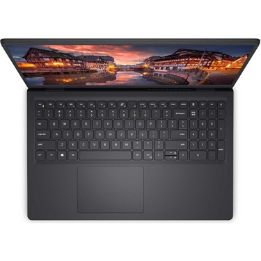 Dell Inspiron 3520 Intel Core i7-1255U 8GB 512GB SSD 15.6 Fiyatı