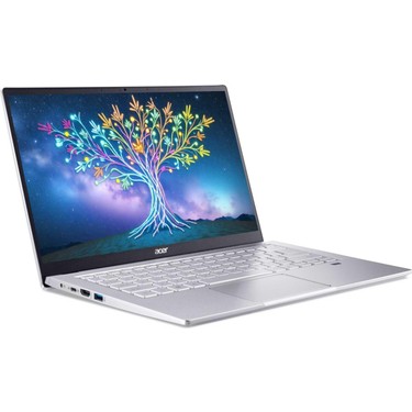 Acer(エイサー) 14.0型ノート Swift 3 Ryzen 5 Acer(エイサー) 14.0型ノート Swift 3 Ryzen 5 Acer(エイサー) 14.0型