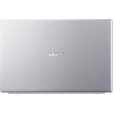 Acer Swift 3 SF314-43 AMD Ryzen 5 5500U 8GB 512GB SSD Fiyatı
