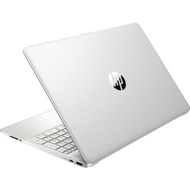 Hp 15S-EQ2000NT 4H0J2EA13 Ryzen7 5700U 32GB 512SSD 15.6 Fhd Fiyatı