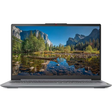 Lenovo Ideapad Slim 3 Intel Core I7-13620H 16GB 512GB SSD Fiyatı