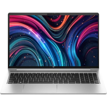Hp Probook 450 G10 9G1G3ET17 I7-1355U 16 GB 512SSD+1TB SSD Fiyatı