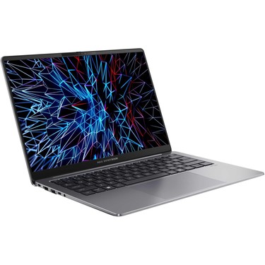 Asus ExpertBook P5405CSA-I7321TBS0D Ultra 7 258V 32Gb Ram Fiyatı