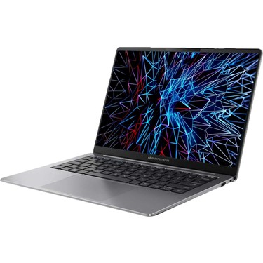Asus ExpertBook P5405CSA-I7321TBS0D Ultra 7 258V 32Gb Ram Fiyatı