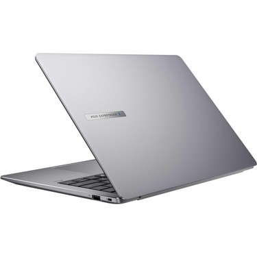 美品/ASUS Expertbook B1/i7-1165G7/16・512G ASUS ExpertBook B1