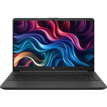 HP 250 G10 Intel Core i5 1334U 16GB 512GB SSD Freedos 15.6 Fiyatı