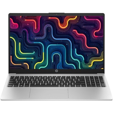 Hp 255 G10 3Z6G3ES Ryzen7 7730U 16GB 512SSD 15.6 Fhd Fiyatı