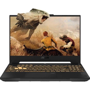 パソコン asus tuf gaming 31,5 inch ASUS TUF Gaming FX705｜Dizüstü Bilgisayar Oyun｜ASUS Türkiye