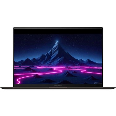 Asus Zenbook S14 UX5406SA-S14.U00TT02 Ultra7 256V 16 GB Fiyatı
