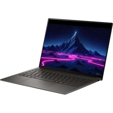 Windowsノート本体 ASUS Zenbook S14 UX5406SA SSD512G RAM16G Asus Zenbook S14 UX5406SA-S14.U00TT02 Ultra7 256V 16 GB Fiyatı