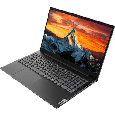 Lenovo V15 83A100KXTR Intel Core I7 1355U 8gb Ram 512GB SSD Fiyatı