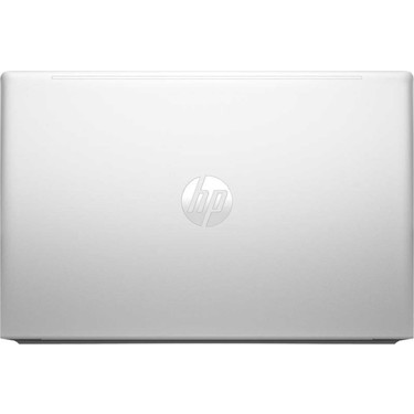 Hp Probook 450 G10 9B9H3EA I5-1334U 16GB Ram 512GB SSD 15.6 Fiyatı